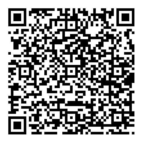 QR Code to apply as a phlebotomist